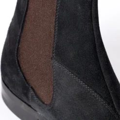 Saint Crispin's Bootee