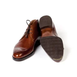 Saint Crispin's Bootee