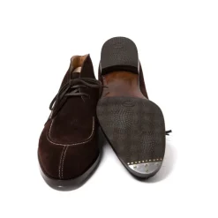 Saint Crispin's Bootee