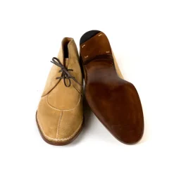 Saint Crispin's Bootee