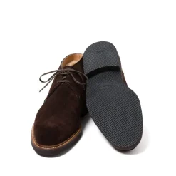 Saint Crispin's Bootee