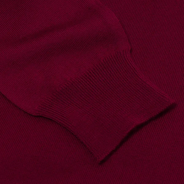 Brigatelli dal 1922 By Michael Jondral: Sweater Made From The Finest M