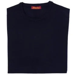 Brigatelli dal 1922 By Michael Jondral: Sweater Made From The Finest M