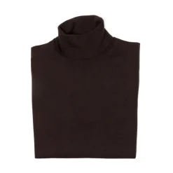 Brigatelli dal 1922 Per Michael Jondral: Turtleneck Sweater In The Fin
