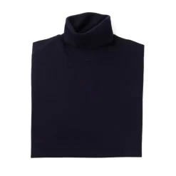 Brigatelli dal 1922 Per Michael Jondral: Turtleneck Sweater In The Fin