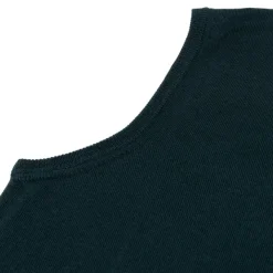 Brigatelli dal 1922 Per Michael Jondral: Vest In The Finest Merino Woo