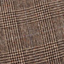 Lock u0026 Co. Hatters British Homespun Tweed Cap "Turnberry" - Handmade For Gentlemen
