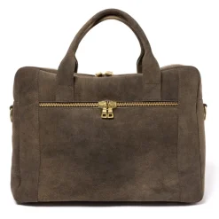 Thomas Riemer Wien Business Bag 