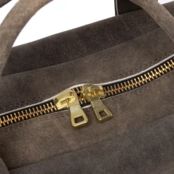 Thomas Riemer Wien Business Bag 