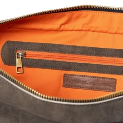 Thomas Riemer Wien Business Bag 