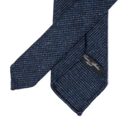 Cesare Attolini Ca Archivio Storico: Tie