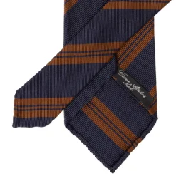 Cesare Attolini Ca Archivio Storico: Tie