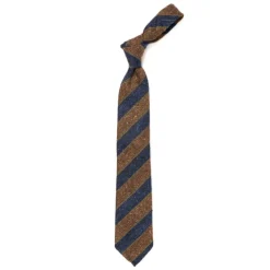 Cesare Attolini Ca Archivio Storico: Tie