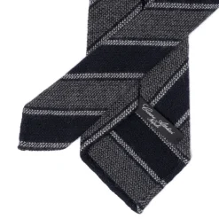 Cesare Attolini Ca Archivio Storico: Tie