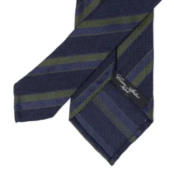 Cesare Attolini Ca Archivio Storico: Tie 