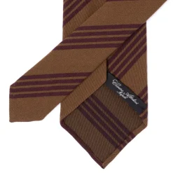 Cesare Attolini Ca Archivio Storico: Tie