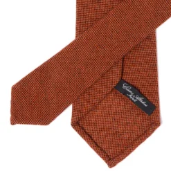 Cesare Attolini Ca Archivio Storico: Tie