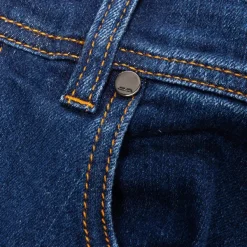 Cesare Attolini Ca Exclusively For Mj: Luxury Jeans