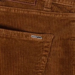 Cesare Attolini Ca Exclusively For Mj: Luxury Jeans