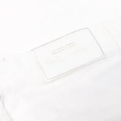 Cesare Attolini Ca Exclusively For Mj: Luxury Jeans