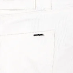 Cesare Attolini Ca Exclusively For Mj: Luxury Jeans