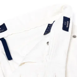 Cesare Attolini Ca Exclusively For Mj: Luxury Jeans