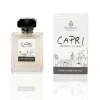 Carthusia Capri Forget Me Not Edp - I Profumi Di Capri