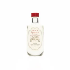 Antica Barbieria Colla Capsicum & Menthol Lotion