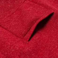 William Lockie Cardigan