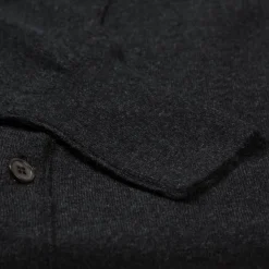William Lockie Cardigan