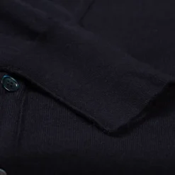 William Lockie Cardigan