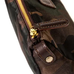 Felisi Case 
