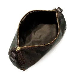 Felisi Case 