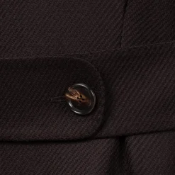 Cesare Attolini Coat