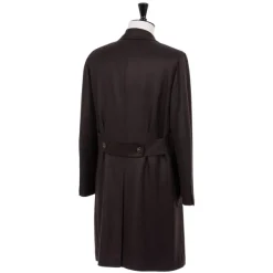 Cesare Attolini Coat