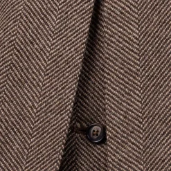 De Petrillo Coat