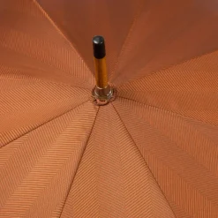 Maglia Copper Brown Umbrella