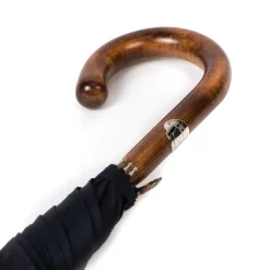 Maglia Dark Blue Cane Umbrella