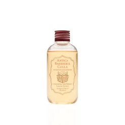 Antica Barbieria Colla Darkwood Beard Shampoo