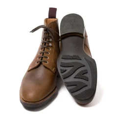 Saint Crispin's Derby Boot