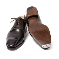 Saint Crispin's Derby