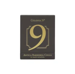 Antica Barbieria Colla Eau De Cologne No 9