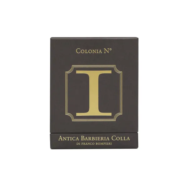 Antica Barbieria Colla Eau De Cologne No 1