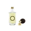 Antica Barbieria Colla Eau De Cologne No 0