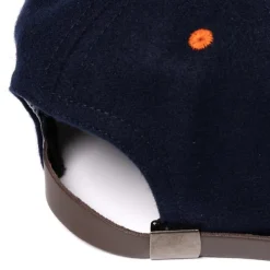 Specials X MJ Ebbets Field Flannels X Mj: