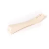 Saint Crispin's Edge Smoother Made Of Beech Wood - Purley Handcrafted