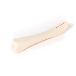 Saint Crispin's Edge Smoother Made Of Beech Wood - Purley Handcrafted