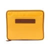 Felisi Edition Colori Di Gioia: Etui "Colori Di Gioia Iv" - Handarbeit
