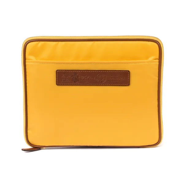 Felisi Edition Colori Di Gioia: Etui "Colori Di Gioia Iv" - Handarbeit
