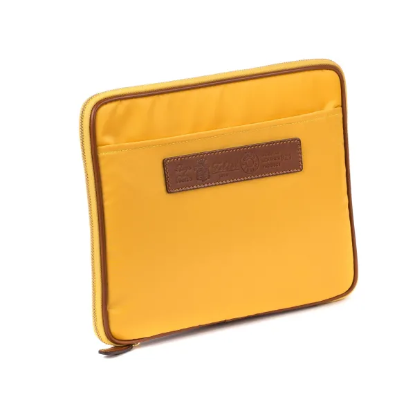 Felisi Edition Colori Di Gioia: Etui "Colori Di Gioia Iv" - Handarbeit